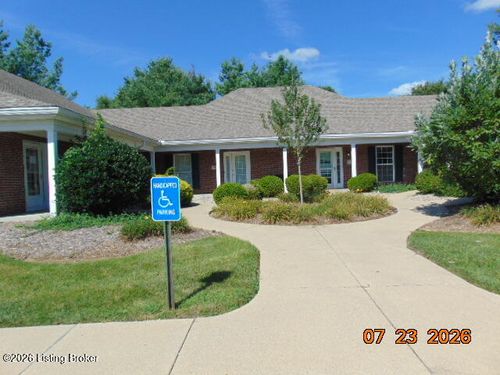799 Garden Pointe Dr, Simpsonville, KY, 40067 | Card Image
