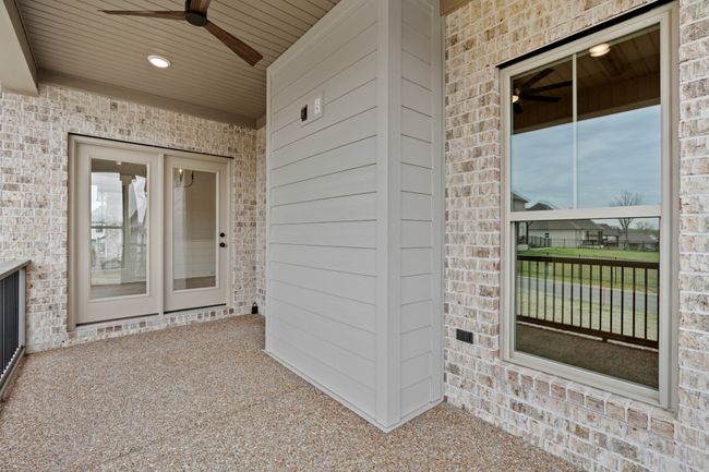 58 - 1119 Joe Martin Ln, House other with 4 bedrooms, 4 bathrooms and 2 parking in Lebanon TN | Image 53