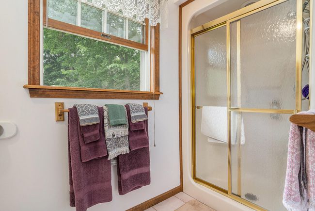 4686 Doug Dr, House other with 4 bedrooms, 3 bathrooms and null parking in Whitehall MI | Image 28