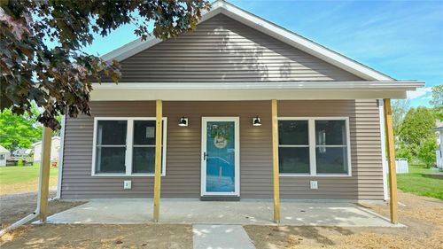 10 Olcott Road S, Big Flats, NY, 14814 | Card Image