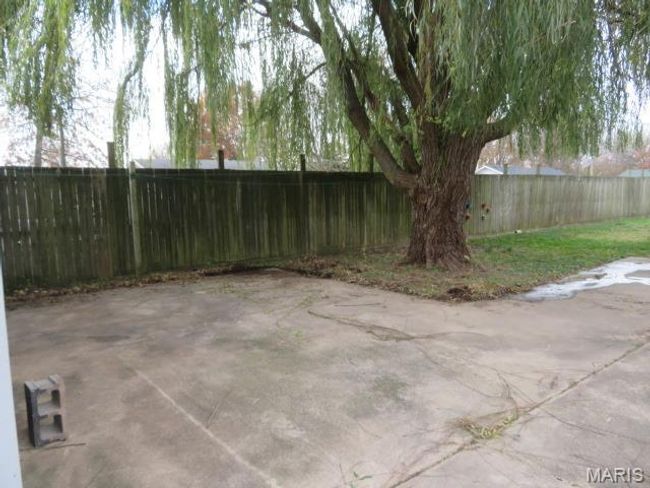 View of yard | Image 20