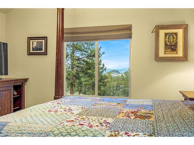459 County Rd 85, House other with 3 bedrooms, 3 bathrooms and null parking in Guffey CO | Image 36