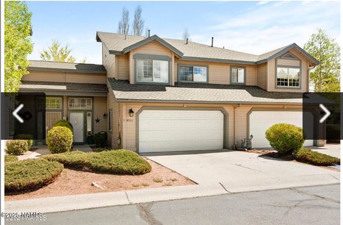 4011 E Village Cir, Flagstaff, AZ, 86004-7912 | Card Image