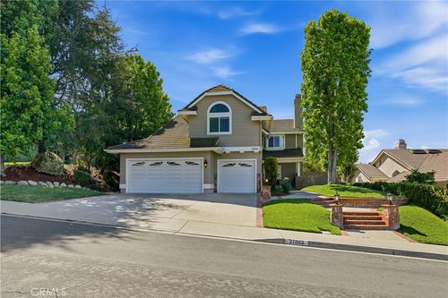 27892 Sheffield, Mission Viejo, CA, 92692-2808 | Card Image