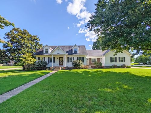 200 Fairway Dr, Nicholasville, KY, 40356 | Card Image