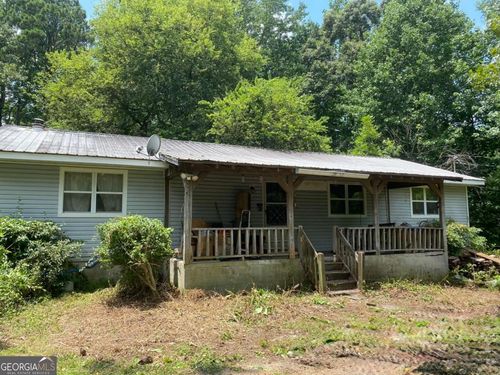 5929 Priest Rd, Acworth, GA, 30102-2106 | Card Image