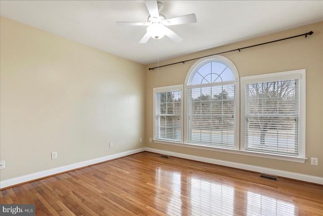 142 Triumphant Way, House other with 5 bedrooms, 4 bathrooms and null parking in FALLING WATERS WV | Image 30