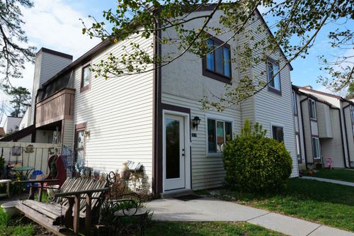 2418-2418 Bayberry Ct, Mays Landing, NJ, 08330 | Card Image