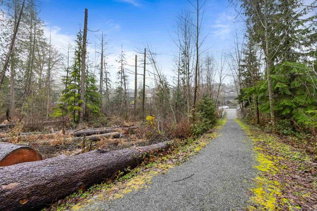 22828 Foreman Dr, House other with 5 bedrooms, 4 bathrooms and 4 parking in Maple Ridge BC | Image 39
