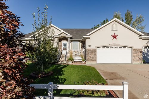 2899 S 1080 W, Nibley, UT, 84321-6489 | Card Image