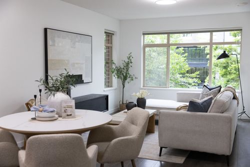 232-9288 Odlin Rd, Richmond, BC, V6X0C3 | Card Image