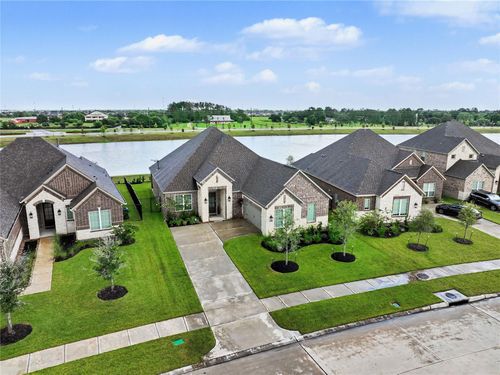 2131 Tioga View Dr, Iowa Colony, TX, 77583-4773 | Card Image