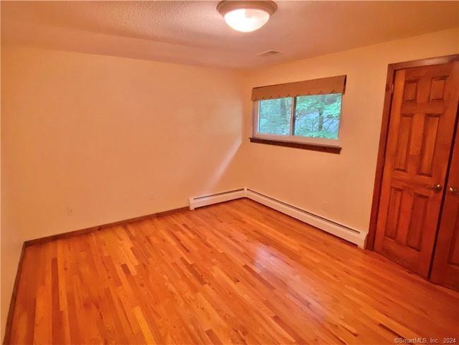 229 New Rd, House other with 2 bedrooms, 3 bathrooms and null parking in Avon CT | Image 27