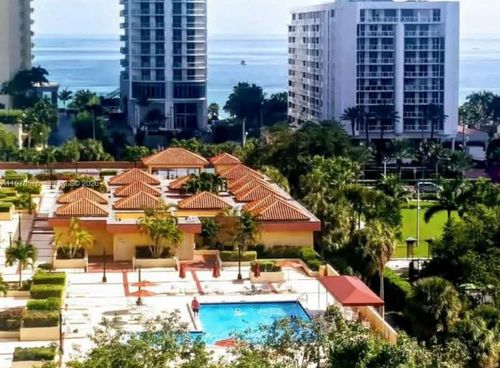 apt-1120-230 174th St, Sunny Isles Beach, FL, 33160-5778 | Card Image
