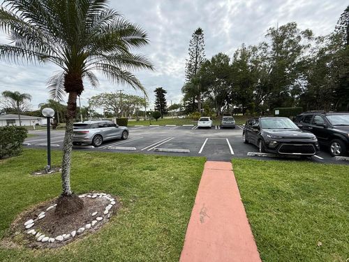 102-12009 Poinciana Blvd, Royal Palm Beach, FL, 33411-2876 | Card Image