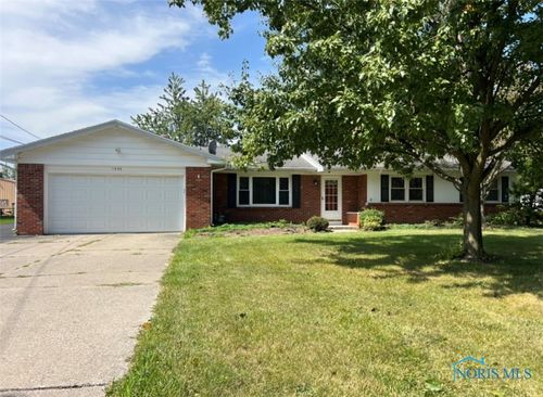 1620 Owen Rd, Northwood, OH, 43619-2227 | Card Image
