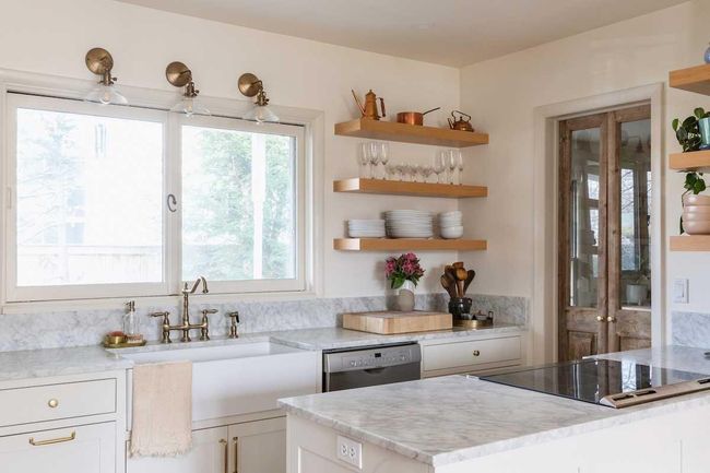 10 Albany Ave, House other with 4 bedrooms, 4 bathrooms and null parking in Kinderhook NY | Image 10