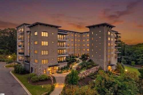unit-502-95 Doctor David C Francis St, Greenville, SC, 29601 | Card Image