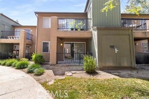 2612 Avenida Del Vis, Corona, CA, 92882 | Card Image