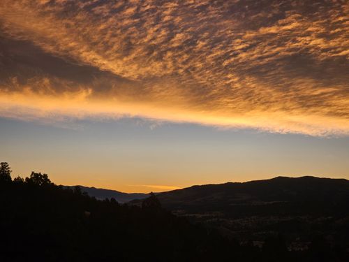 TBD Fiddlers Grn, Clancy, MT, 59634 | Card Image