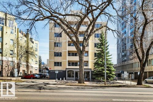403-10021 116 St Nw, Edmonton, AB, T5K1V5 | Card Image