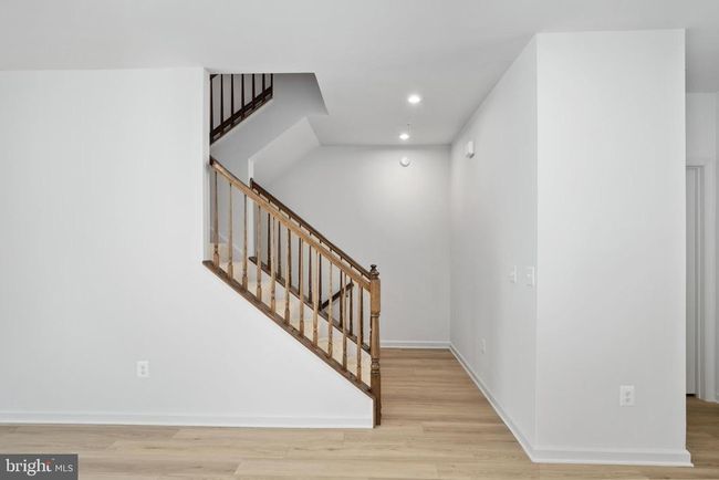 2620 Neabsco Common Pl, Townhouse with 3 bedrooms, 3 bathrooms and null parking in WOODBRIDGE VA | Image 24