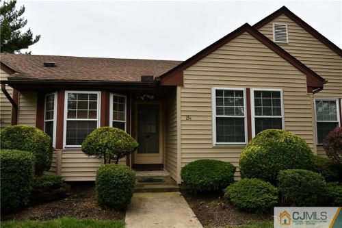 0-15C Andrew Jackson Ct, Monroe, NJ, 08831 | Card Image