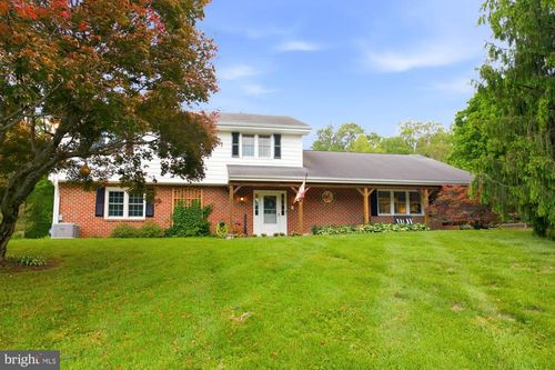 3122 Evergreen Way, ELLICOTT CITY, MD, 21042-1024 | Card Image