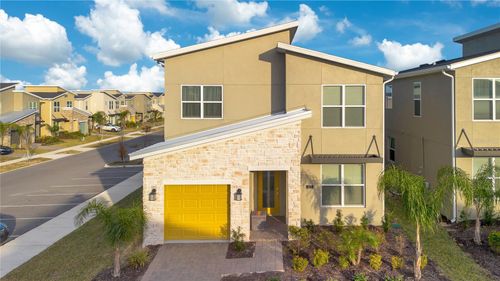 571 Drop Shot Dr, DAVENPORT, FL, 33896-8020 | Card Image