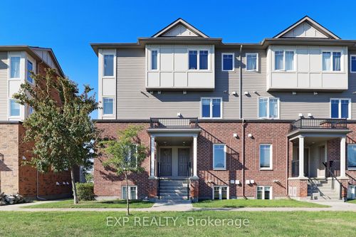 2559 Longfields Dr, Ottawa, ON, K2J2L7 | Card Image