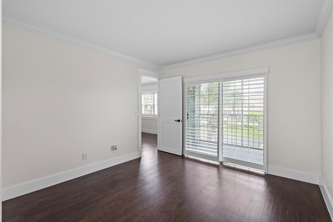 203 - 1675 Se Green Acres Cir, Condo with 2 bedrooms, 2 bathrooms and null parking in Port St. Lucie FL | Image 12