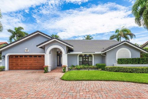 990 Nw 8th St, Boca Raton, FL, 33486-2202 | Card Image