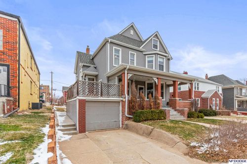 5012 Cass St, Omaha, NE, 68132-2924 | Card Image