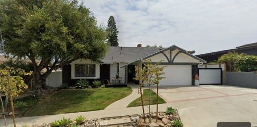 33202 Palo Alto St, Dana Point, CA, 92629-1430 | Card Image