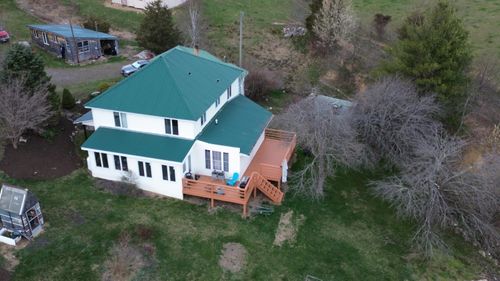 6784 Conner Rd, Copper Hill, VA, 24079 | Card Image