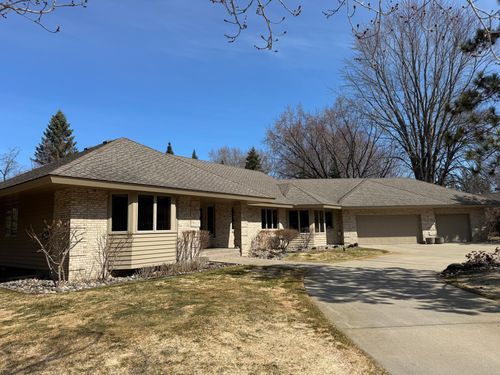 3161 Blackheath Dr, Saint Cloud, MN, 56301-9602 | Card Image