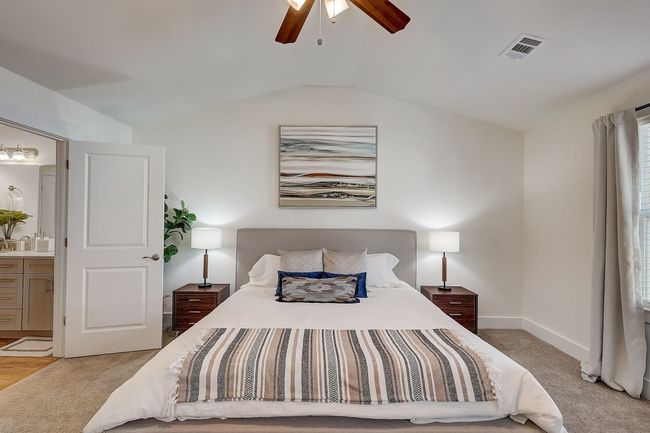 2067 Bloomsbury Ln, Townhouse with 3 bedrooms, 3 bathrooms and 1 parking in Franklin TN | Image 10