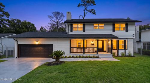 1105 Brookmont Ave E, Jacksonville, FL, 32211-9506 | Card Image