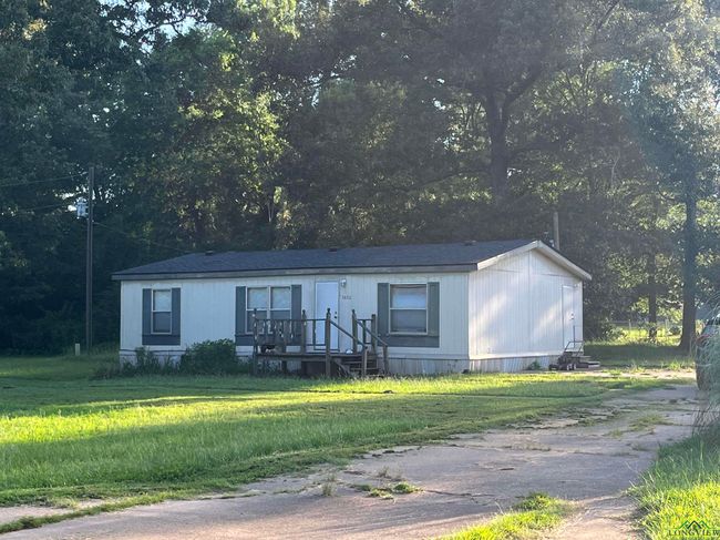 3650 - 3648 Fm 9 S, Home with 0 bedrooms, 0 bathrooms and null parking in Waskom TX | Image 13