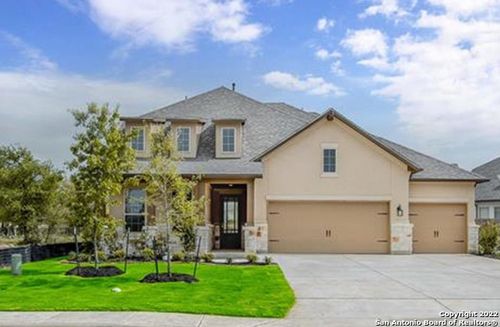 1422 Oaklawn Dr, New Braunfels, TX, 78132-4022 | Card Image