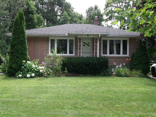 lower-level-137 Main Street W, New Tecumseth, ON, L0G1A0 | Card Image