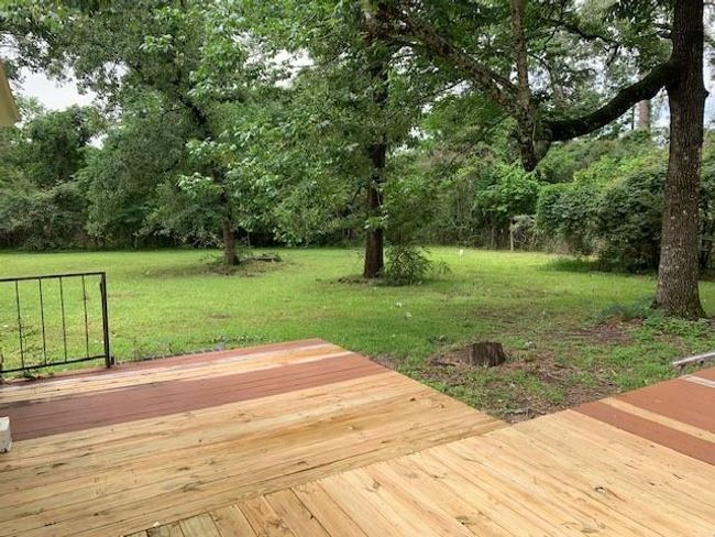 15025 Stagecoach Rd, House other with 5 bedrooms, 3 bathrooms and 1 parking in Stagecoach TX | Image 24