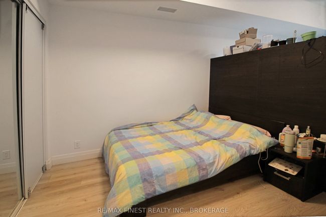 610 - 652 Princess St, Condo with 1 bedrooms, 1 bathrooms and null parking in Kingston ON | Image 12