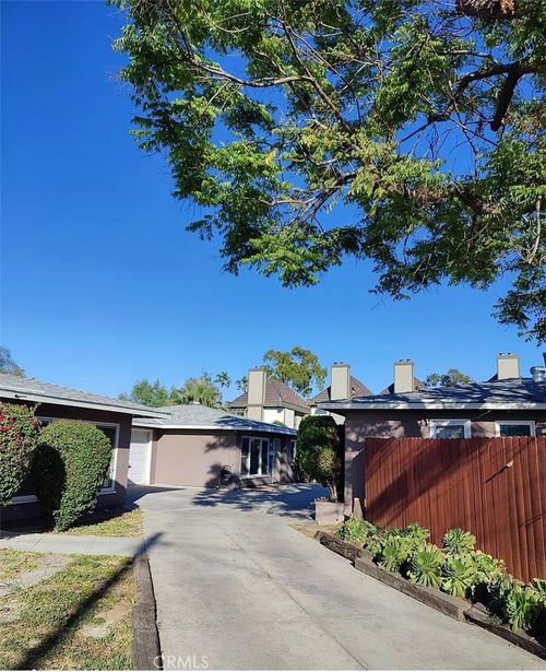 744 N Angelina Dr, Placentia, CA, 92870-4734 | Card Image