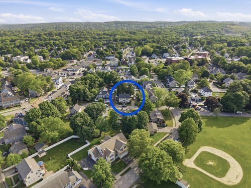u23-23 Shepard Ct, Winchester, MA, 01890-1625 | Card Image