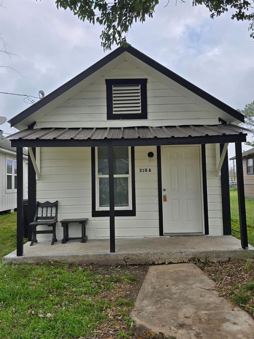 310 E Defee Ave, Baytown, TX, 77520-5115 | Card Image