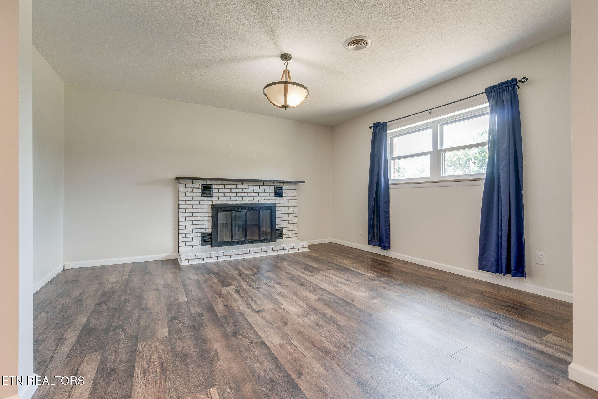 Residential in Morristown 4