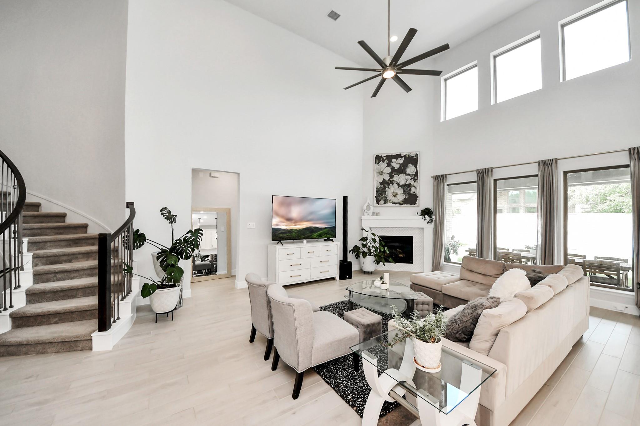 Residential in Manvel 4
