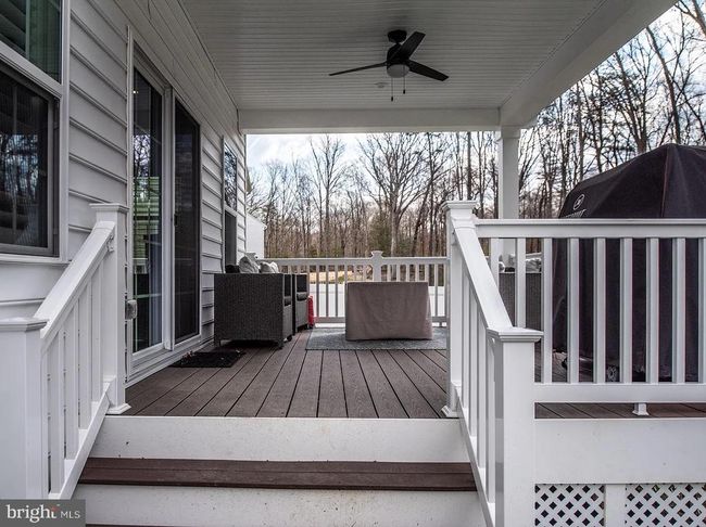 202 Grisham Rd, House other with 4 bedrooms, 4 bathrooms and null parking in STAFFORD VA | Image 57