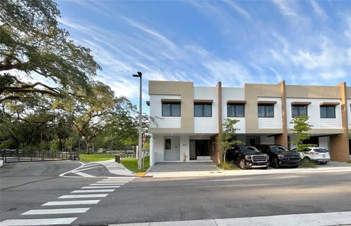 4110 N Oak Pl, Fort Lauderdale, FL, 33314-7575 | Card Image